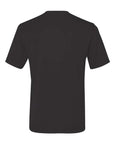 Hanes Unisex Cool DRI® Performance T-Shirt 4820