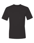 Hanes Unisex Cool DRI® Performance T-Shirt 4820