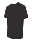 Hanes Unisex Cool DRI® Performance T-Shirt 4820