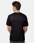 Hanes Unisex Cool DRI® Performance T-Shirt 4820