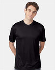 Hanes Unisex Cool DRI® Performance T-Shirt 4820