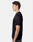 Hanes Unisex Cool DRI® Performance T-Shirt 4820