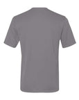 Hanes Unisex Cool DRI® Performance T-Shirt 4820