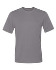 Hanes Unisex Cool DRI® Performance T-Shirt 4820