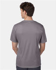 Hanes Unisex Cool DRI® Performance T-Shirt 4820