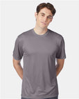 Hanes Unisex Cool DRI® Performance T-Shirt 4820