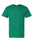 LAT Unisex Fine Jersey Tee 6901