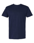 LAT Unisex Fine Jersey Tee 6901