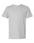 LAT Unisex Fine Jersey Tee 6901
