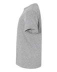 LAT Youth Fine Jersey Tee 6101