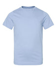 LAT Youth Fine Jersey Tee 6101