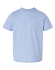 Rabbit Skins Toddler Fine Jersey Tee 3321