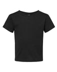 Rabbit Skins Infant Fine Jersey Tee 3322