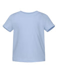 Rabbit Skins Infant Fine Jersey Tee 3322