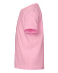 Rabbit Skins Infant Fine Jersey Tee 3322