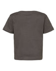 Rabbit Skins Infant Fine Jersey Tee 3322