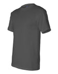Bayside Unisex Union-Made T-Shirt 2905