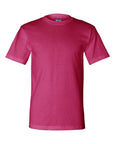 Bayside Unisex Union-Made T-Shirt 2905