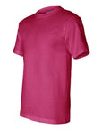 Bayside Unisex Union-Made T-Shirt 2905