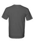 Bayside Unisex USA-Made Midweight T-Shirt 5040