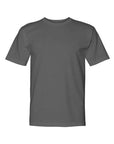 Bayside Unisex USA-Made Midweight T-Shirt 5040