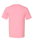 Bayside Unisex USA-Made Midweight T-Shirt 5040