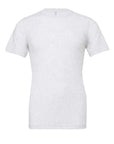 BELLA + CANVAS Jersey Tee 3001