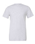 BELLA + CANVAS Triblend Tee 3413