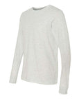 BELLA + CANVAS Unisex Jersey Long Sleeve Tee 3501