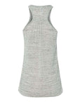 BELLA + CANVAS Women's Flowy Racerback Tank 8800