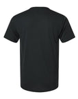 Gildan Unisex Performance® T-Shirt 42000