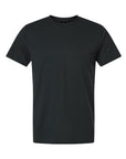Gildan Unisex Performance® T-Shirt 42000