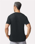 Gildan Unisex Performance® T-Shirt 42000