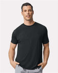 Gildan Unisex Performance® T-Shirt 42000