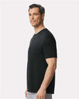 Gildan Unisex Performance® T-Shirt 42000
