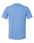 Gildan Unisex Performance® T-Shirt 42000