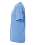 Gildan Unisex Performance® T-Shirt 42000
