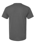 Gildan Unisex Performance® T-Shirt 42000