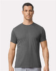 Gildan Unisex Performance® T-Shirt 42000