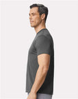 Gildan Unisex Performance® T-Shirt 42000