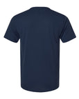 Gildan Unisex Performance® T-Shirt 42000