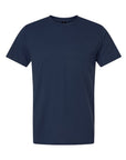 Gildan Unisex Performance® T-Shirt 42000