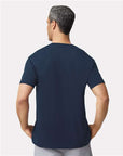 Gildan Unisex Performance® T-Shirt 42000