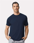 Gildan Unisex Performance® T-Shirt 42000