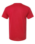 Gildan Unisex Performance® T-Shirt 42000