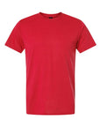 Gildan Unisex Performance® T-Shirt 42000