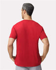 Gildan Unisex Performance® T-Shirt 42000