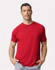 Gildan Unisex Performance® T-Shirt 42000