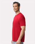 Gildan Unisex Performance® T-Shirt 42000
