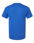 Gildan Unisex Performance® T-Shirt 42000